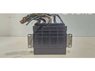 Блок управления двигателя Mn171269 Mitsubishi Grandis