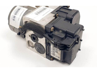 Jednotka ABS 0265216722, 9636084480   Citroen Xsara 2000