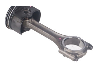 Шатун 05L105401H Volkswagen Golf VIII