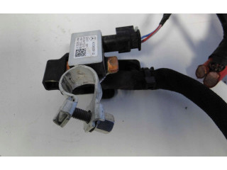 Блок предохранителей A1775404007, A2479061803 Mercedes-Benz GLB x247