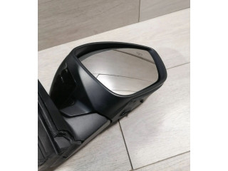 Zpětné zrcátko Opel Mokka B 2020 98358869