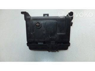 Блок предохранителей  6C1T14A067AA, 6C1T9K499   Ford Transit    