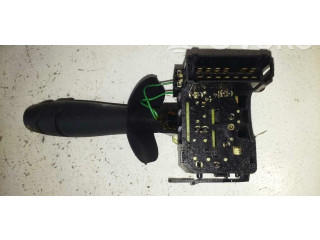 Ручка стеклоочистителей 257SA54394779D   Nissan Vanette