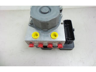 Jednotka ABS 2265106455, 0265956309 Peugeot 108 2016