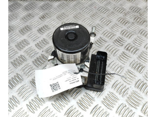 Блок АБС P04877036AD, 04877036AD Jeep Compass - года