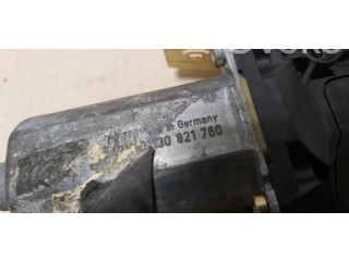 Моторчик дворников 130821760, 1013530209    Volvo V70