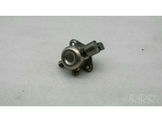 Vstřikovací čerpadlo A2780701101, A2780700101 Mercedes-Benz E W212 pro benzínový motor