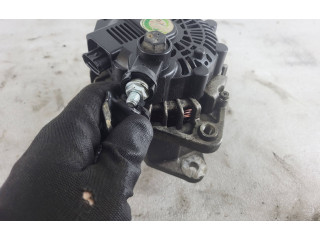 Генератор 5902129018513, 12V120A KIA Ceed