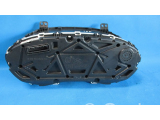 Přístrojová deska Hyundai i20 (GB IB) 2014 94033-C8200