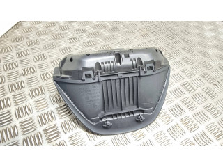 Přístrojová deska  BMW X1 F48 F49 2016 6210ik6822974, 26323612  