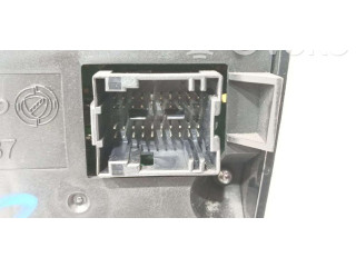 Блок управления кондиционера воздуха / климата/ печки (в салоне) 156088743   Alfa Romeo Mito