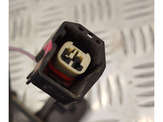 Вентилятор радиатора     8649634, 1137328081    Volvo V70 