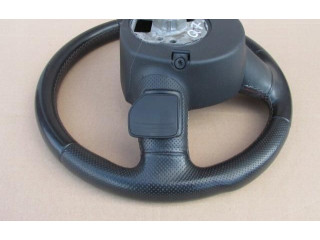 Volant Audi Q7 4L 2010