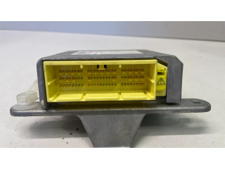 Блок подушек безопасности 98221SC030, 1503000940   Subaru Forester SH