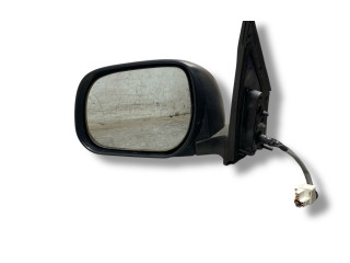 Zpětné zrcátko Toyota RAV 4 (XA30) 2007 E4022329, 94052329