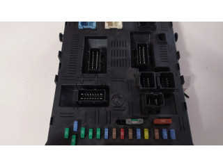 Комфортный модуль