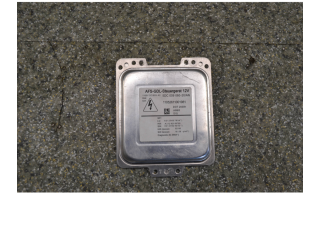 Zpětné zrcátko Mercedes-Benz E C207 W207 2012 A2129007804