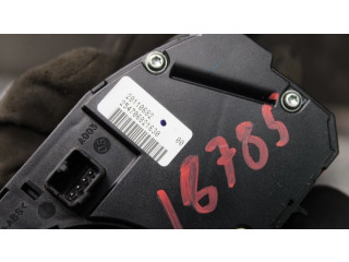 Ручка стеклоочистителей 254706821630, 28110682   Chrysler Voyager