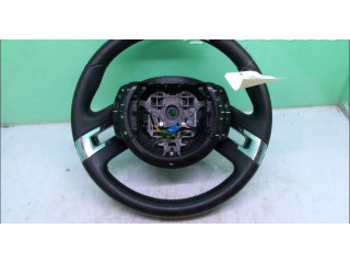 Руль Citroen C4 I Picasso 2006 - 2013 года 4109HL