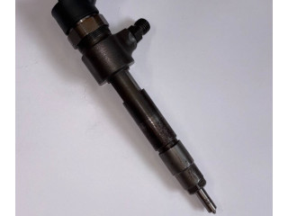 Вентилятор печки    0445110187   Fiat Doblo