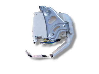 Pojistková skříňka 82670-30250 Lexus GS 300 350 430 450H 2007