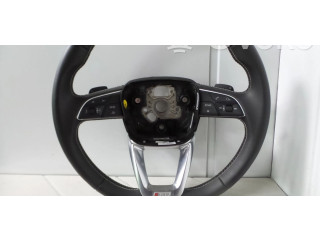 Volant Audi Q7 4M 2015 4M0419091F, 4M0419091R