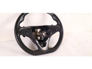 Volant Citroen Berlingo 2021 34301544A