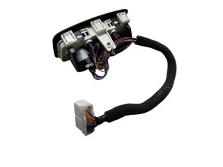 Řídící jednotka 7820A212, 1465705461 Mitsubishi Pajero 2010