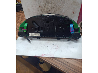 Přístrojová deska Seat Alhambra (Mk1) 2002 7M7920840H, 3420056