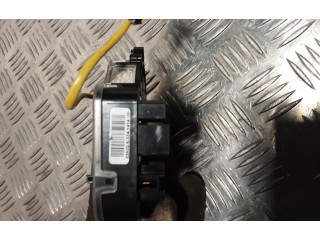 Подрулевой шлейф SRS    Jeep Renegade