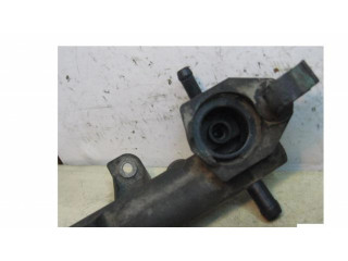 Vstřikovací lišta 6921783580 Citroen Xsara 0.0