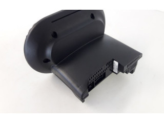 Панель приборов 5A499A801, 17997210   Mini One - Cooper F56 F55       