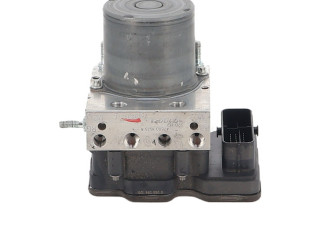 Блок АБС 476601675R   Renault  Clio V  2019 -  года