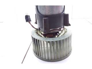 Вентилятор печки 17360031, 210970633F Opel Meriva A