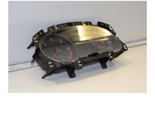 Панель приборов VPGVAF10849ABA, 102 Volkswagen Golf VII