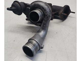 Píst 7700111278 Volvo S40, V40