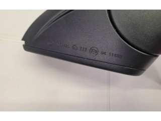 Zpětné zrcátko Volkswagen Polo 2020 6C1857508A