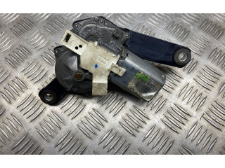 Моторчик заднего дворника 14846030800    Citroen C8