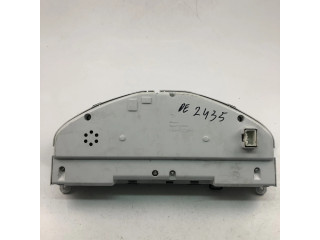 Панель приборов 31327582AA Volvo S60