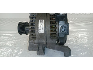 Генератор 8626086, 8626086 BMW 1 F20 F21