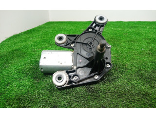 Моторчик заднего дворника 51757867, 51757867    Fiat Grande Punto