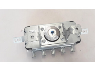 Подушка безопасности пассажира 985257992R Renault Twingo III