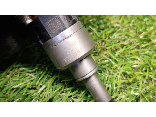 Vstřikovač 55577403   Chevrolet Cruze II  pro benzínový motor 1.4  