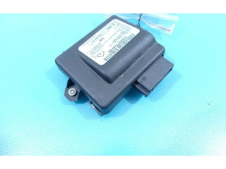 Блок комфорта 3D0909511, IMPRK987631 Volkswagen Phaeton