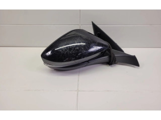 Zpětné zrcátko Volkswagen T-Roc 2019 2GA857602A