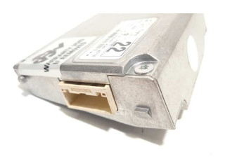 Ojnice 95740G2200 Hyundai Ioniq