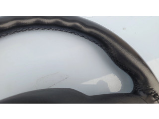 Руль BMW X3 E83 2003 - 2010 года