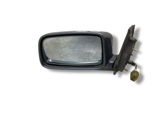 Зеркало электрическое Mitsubishi Lancer 2003 - 2007 года