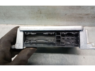 Блок подушек безопасности P31387523, P31387523   Volvo S60