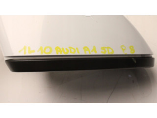 Zpětné zrcátko Audi A1 2010